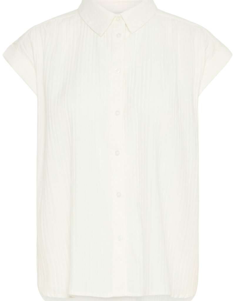 B.Young Fry Shirt