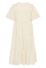Part Two Pam Long Cotton Dress