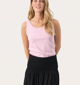 Part Two Arvida Cotton Tank