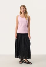 Part Two Arvida Cotton Tank