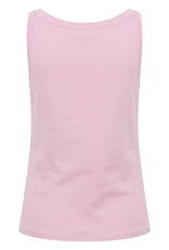 Part Two Arvida Cotton Tank