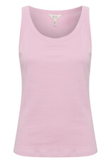 Part Two Arvida Cotton Tank