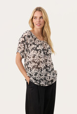 Part Two Rosanna Blouse