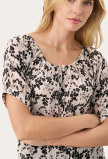 Part Two Rosanna Blouse