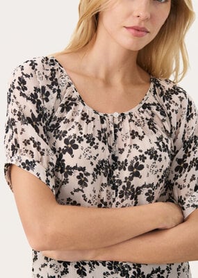 Part Two Rosanna Blouse