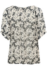 Part Two Rosanna Blouse