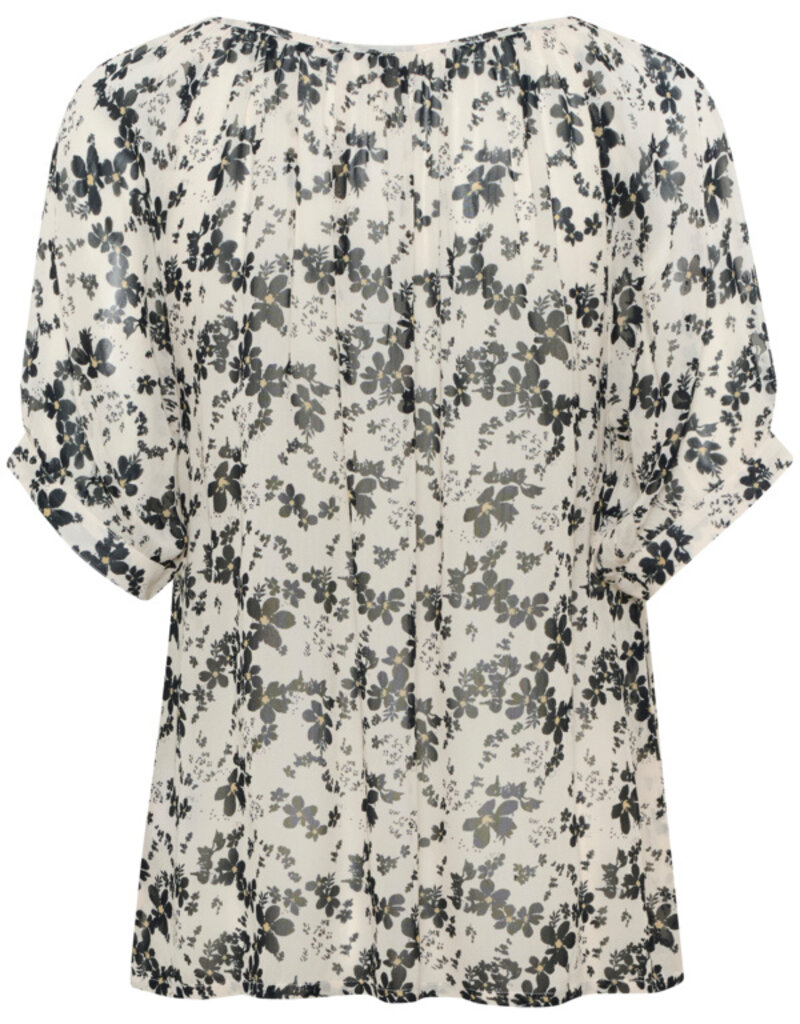 Part Two Rosanna Blouse