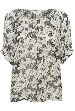 Part Two Rosanna Blouse