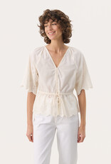 Part Two Rosalie Blouse