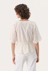 Part Two Rosalie Blouse