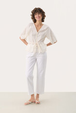 Part Two Rosalie Blouse
