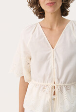 Part Two Rosalie Blouse