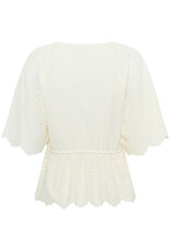 Part Two Rosalie Blouse