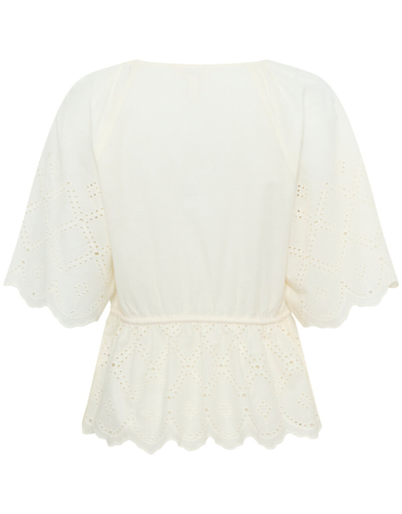 Part Two Rosalie Blouse
