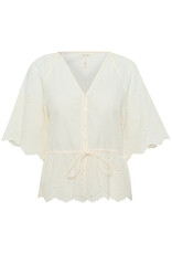 Part Two Rosalie Blouse
