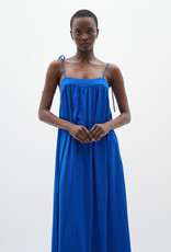 InWear Futo Maxi Dress
