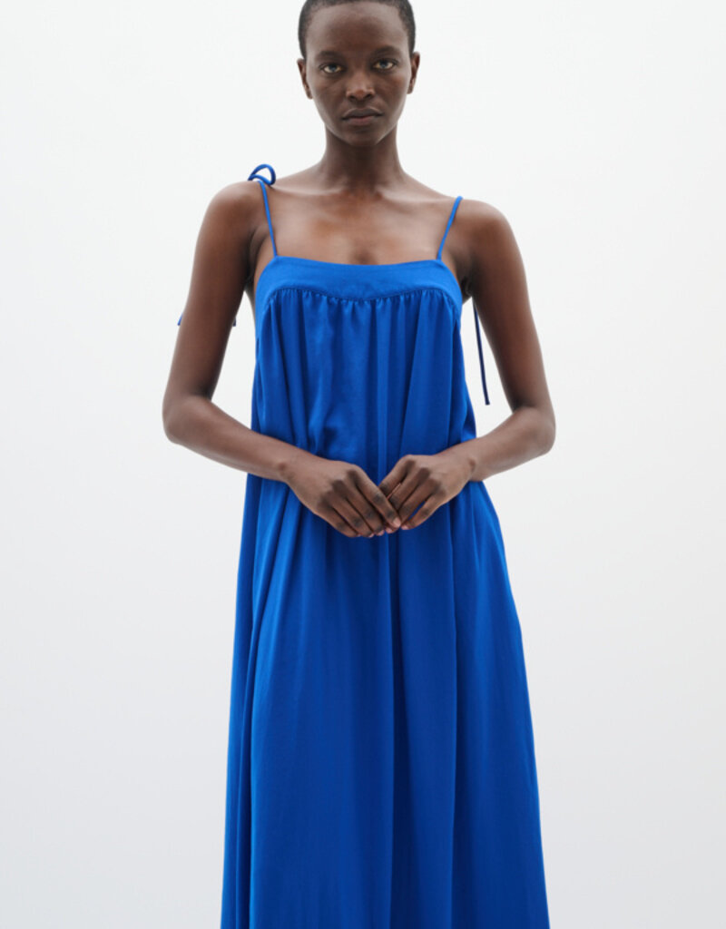 InWear Futo Maxi Dress