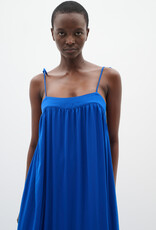 InWear Futo Maxi Dress