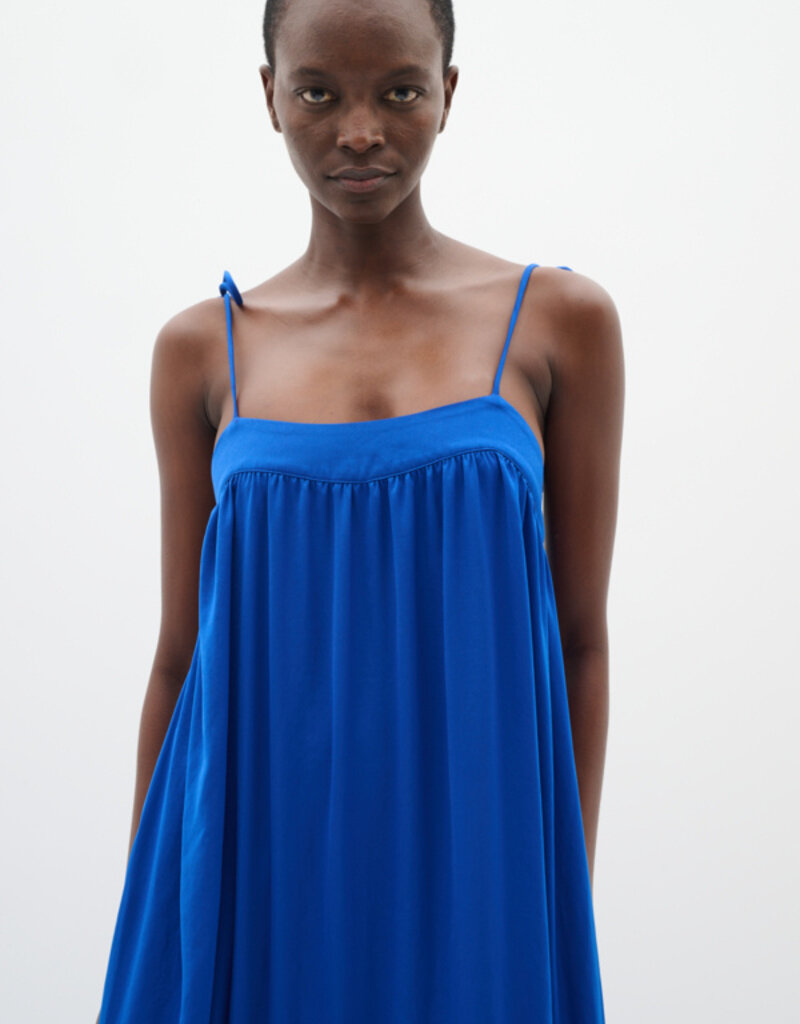 InWear Futo Maxi Dress