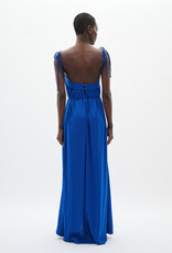 InWear Futo Maxi Dress