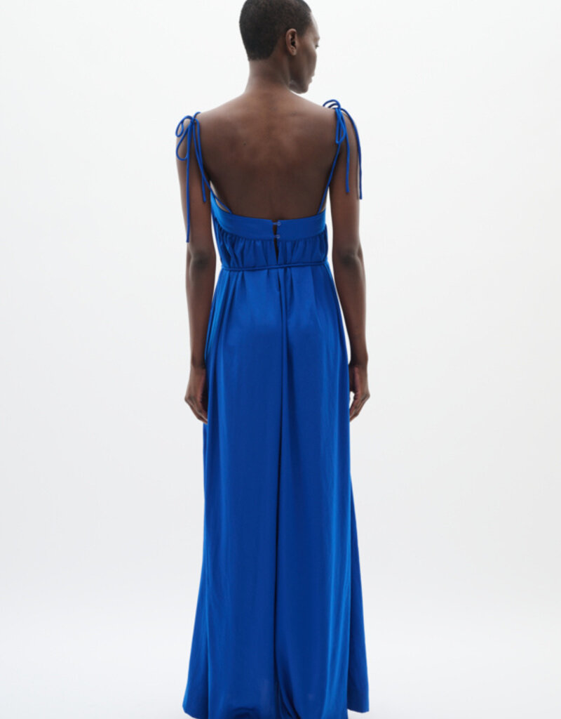 InWear Futo Maxi Dress