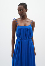 InWear Futo Maxi Dress