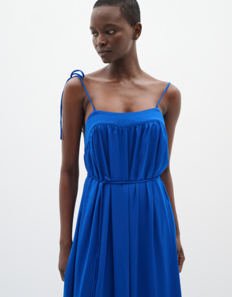 InWear Futo Maxi Dress