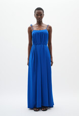 InWear Futo Maxi Dress