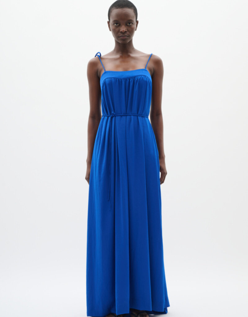 InWear Futo Maxi Dress