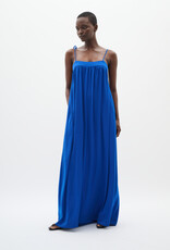 InWear Futo Maxi Dress