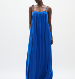 InWear Futo Maxi Dress *Two Colours*