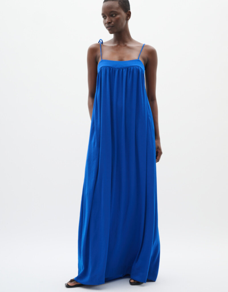 InWear Futo Maxi Dress