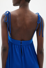InWear Futo Maxi Dress