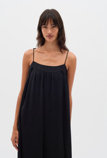 InWear Futo Maxi Dress
