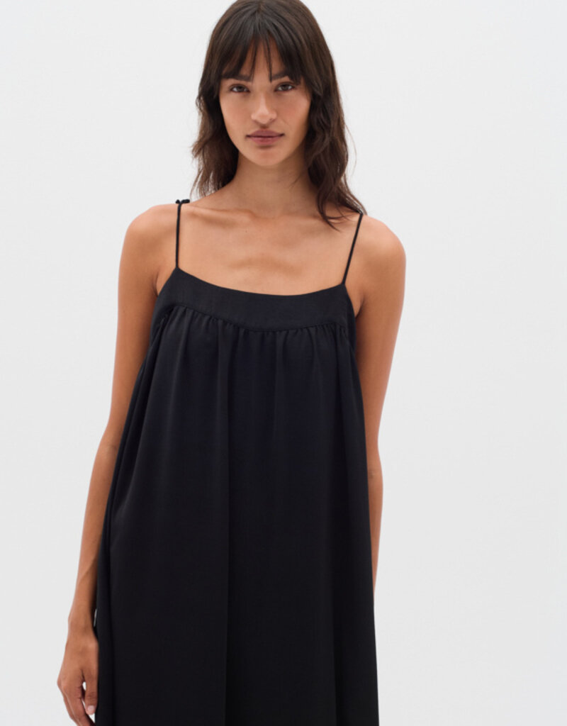 InWear Futo Maxi Dress
