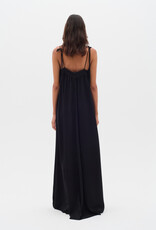 InWear Futo Maxi Dress