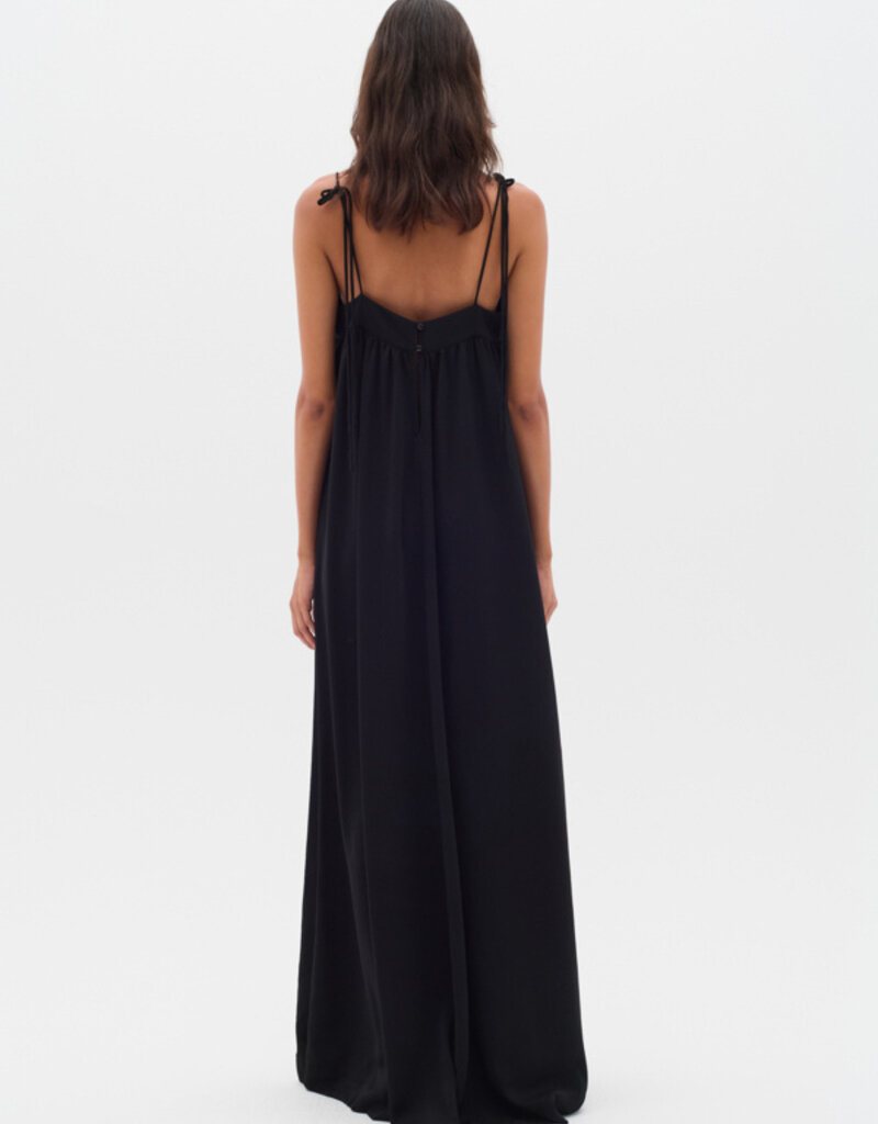 InWear Futo Maxi Dress