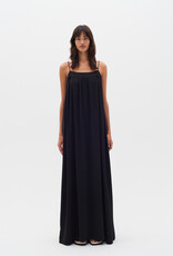 InWear Futo Maxi Dress
