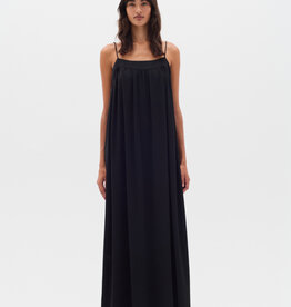 InWear Futo Satin Maxi Dress *Two Colours*