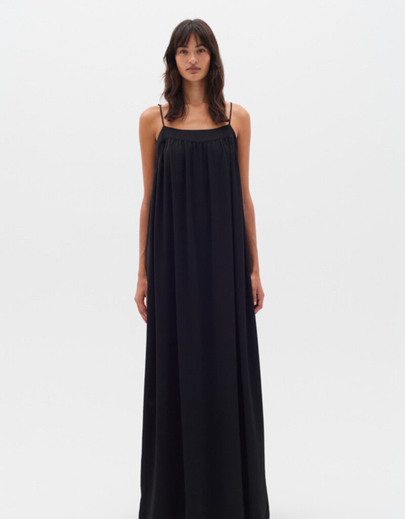 InWear Futo Maxi Dress