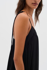 InWear Futo Maxi Dress