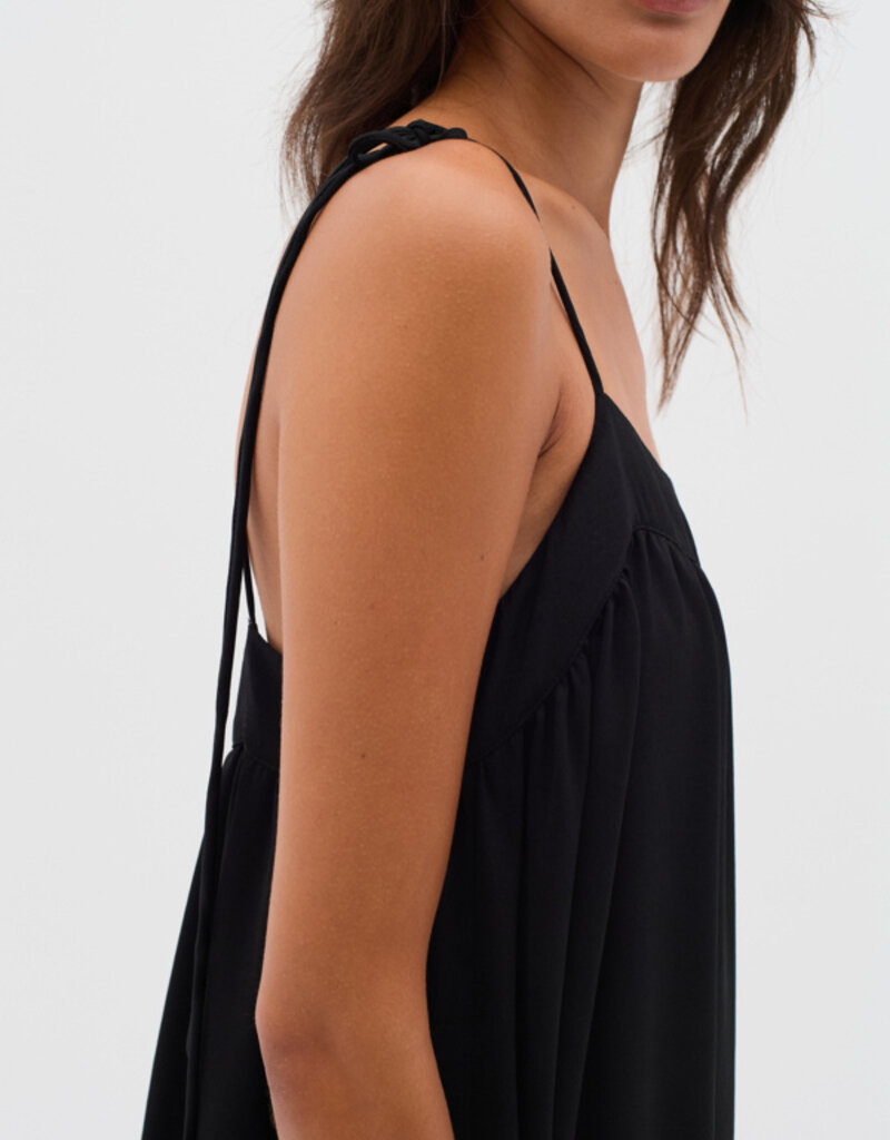 InWear Futo Maxi Dress