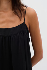 InWear Futo Maxi Dress