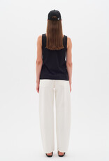 InWear Esmie Top