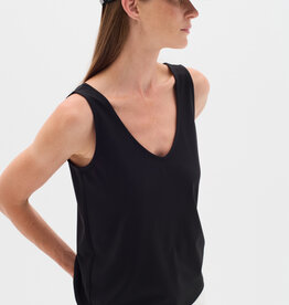 InWear Esmie Top
