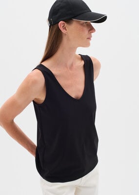 InWear Esmie Top