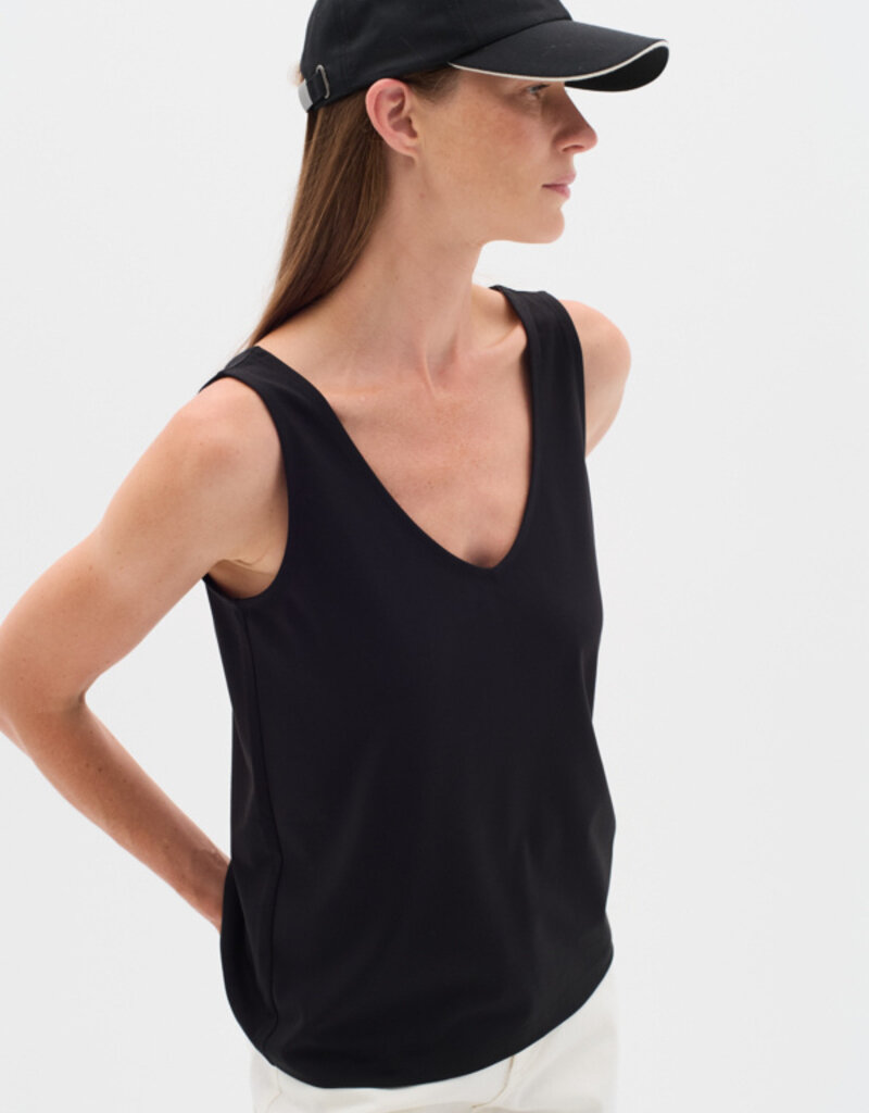 InWear Esmie Top