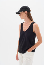 InWear Esmie Top