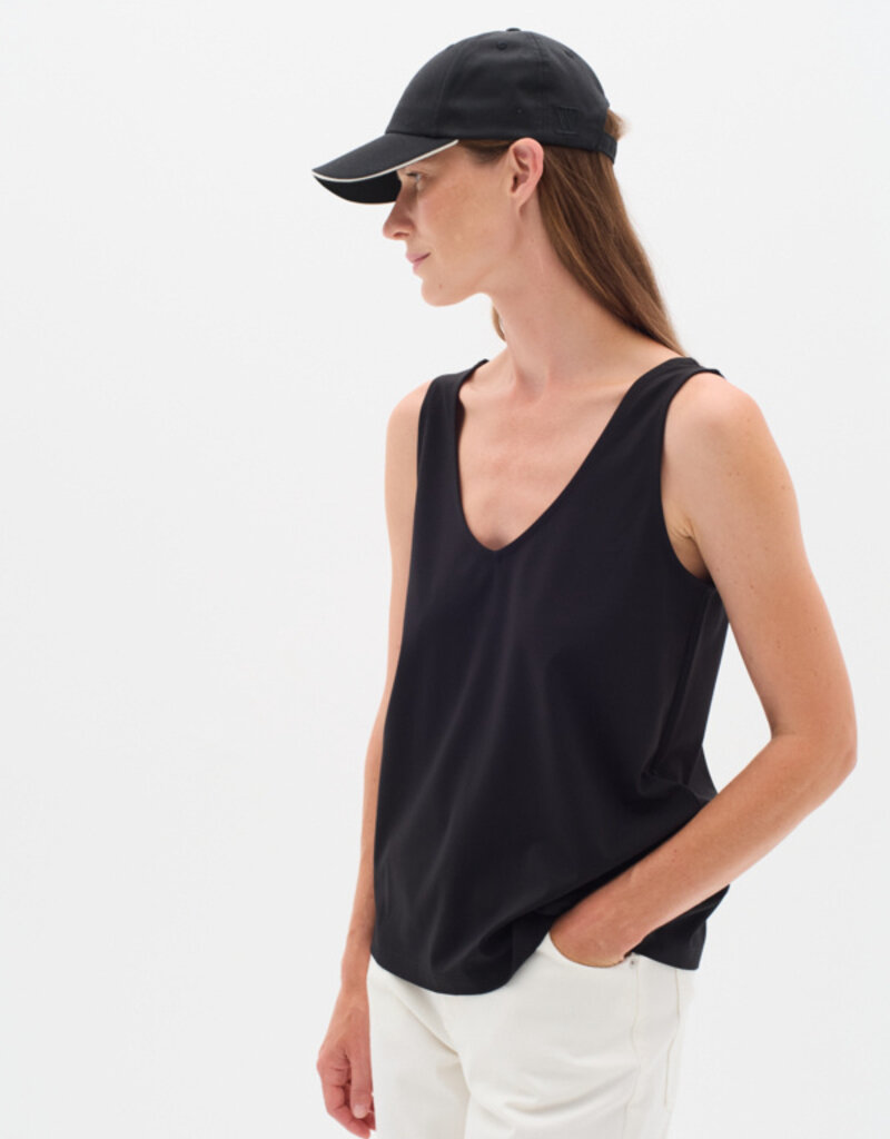 InWear Esmie Top