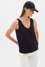 InWear Esmie Top